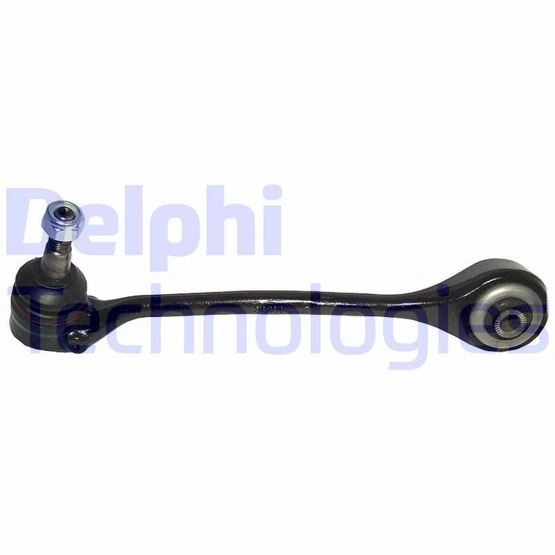 Image of DELPHI Suspension arm DELPHI TC1481