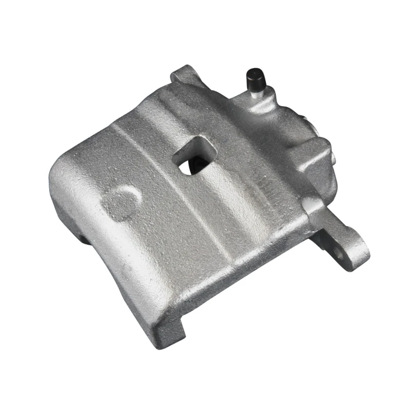 Image of Brake caliper FEBI BILSTEIN 178244