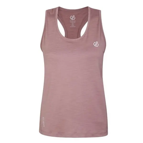 Image of Dare 2b Modernize II Active Vest - Pink 16