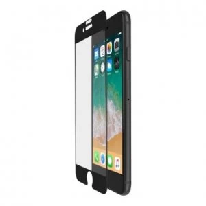 Image of Belkin Clear Screen Protector for iPhone 6/6S/7/8 F8W853ZZBLK