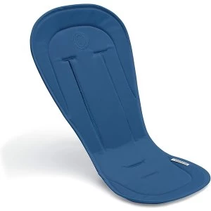 Image of Seat Liner (Sky Blue)