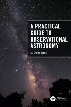 Image of A Practical Guide to Observational Astronomy