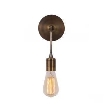 Image of Dartini - MR - 888 Vintage Wall Lamp