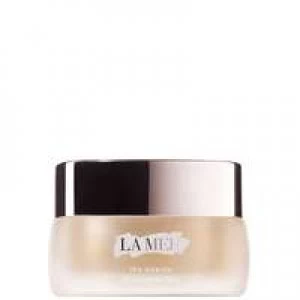 image of LA MER The Powder 8g