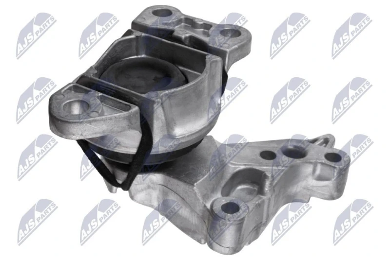 Image of NTY Engine mount NTY ZPS-RE-077
