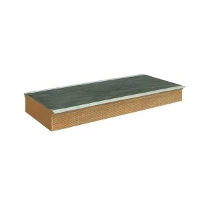 Image of Hornby Platform Straight x 2 Model Accessory