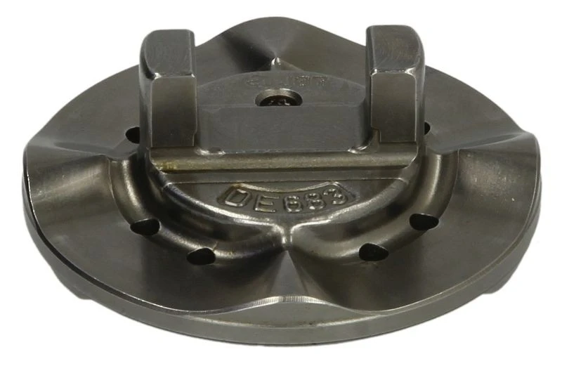 Image of Bosch 1 466 100 401 Repair Kit, fuel pump Repair Kit,fuel pump (613)