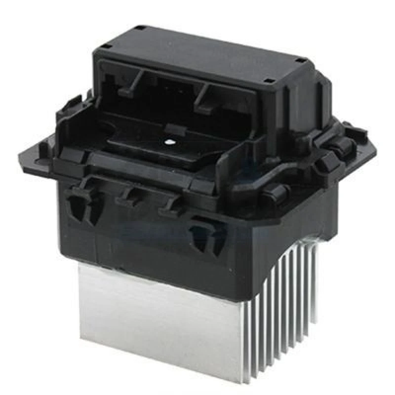 Image of MEAT & DORIA Blower motor regulator MEAT & DORIA 667247
