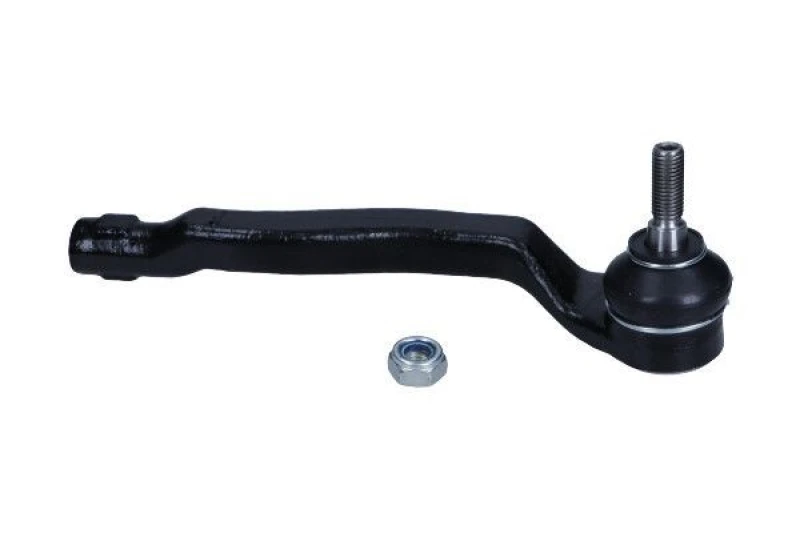 Image of MAXGEAR Track rod end MAXGEAR 69-0831