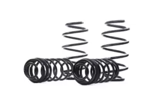 Image of EIBACH Suspension Kit, coil springs PEUGEOT E10-70-010-01-22