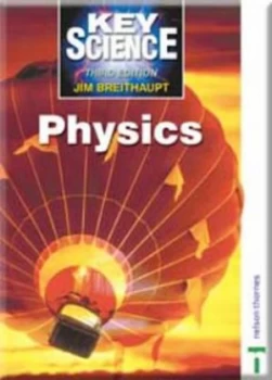 Image of Physics for Igcse by Lawrie Ryan Paperback