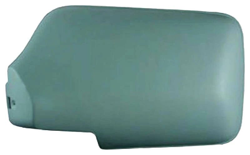 Image of DIEDERICHS 2212229 Cover, outside mirror Left, primed Cover,outside mirror (23)