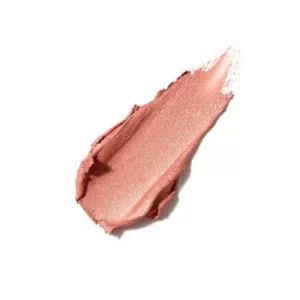 Image of Jane Iredale Glow Time Blusher and Highlighter Sticks