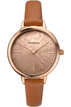 image of Sekonda Watch 40308