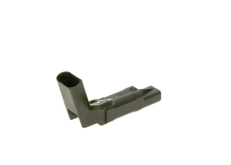 Image of Crankshaft sensor Bosch 0 986 280 726