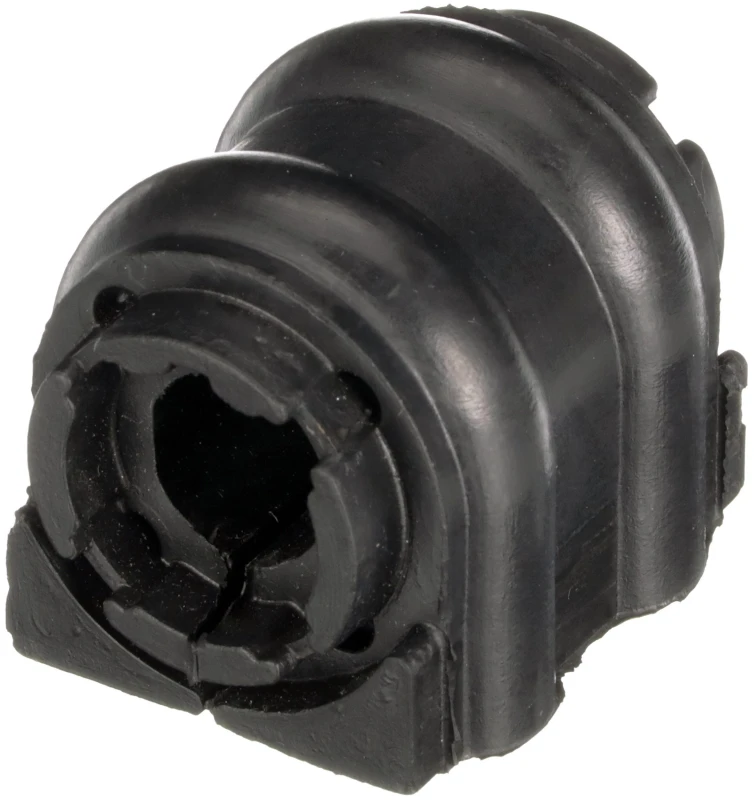 Image of GATES Anti roll bar bush GATES AWS1613
