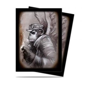 Image of Monkey General DPD Dark OZ 12 Packs