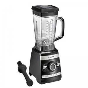 Image of Bosch MMBH6P6B 2L 1600W Blender