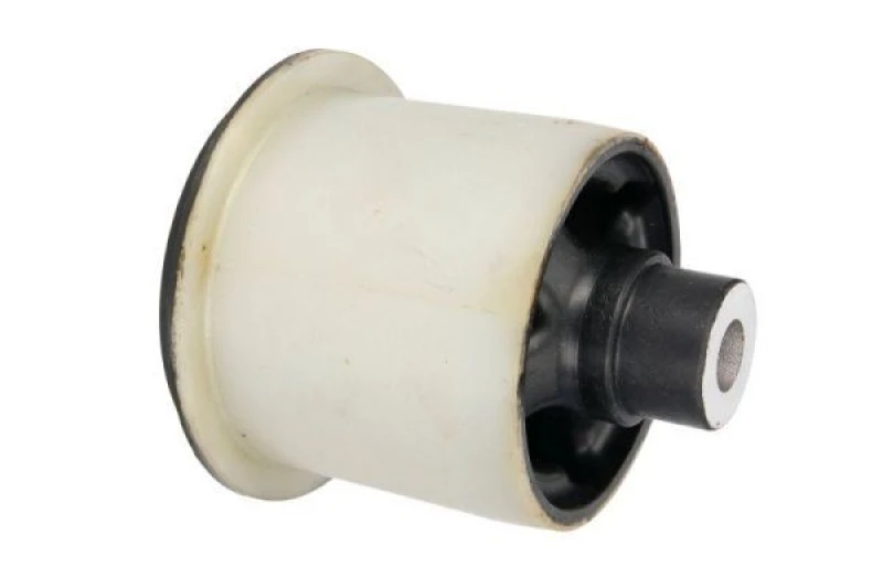 Image of REINHOCH Axle bush REINHOCH RH20-2014