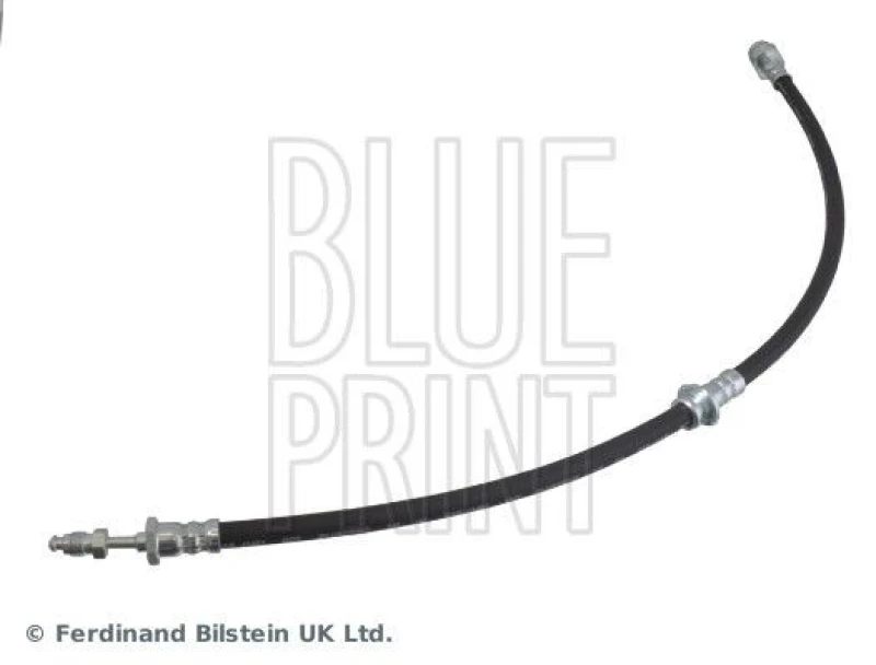 Image of Blue PRINT Brake hose Blue PRINT ADN153278