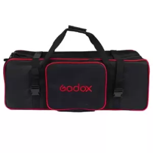 Image of Godox CB-05 Carrying Bag For Studio Flashes