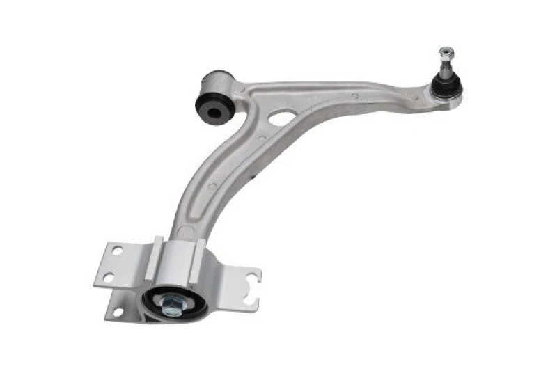 Image of KAVO PARTS SCA-10313 Suspension arm with ball joints Track Control Arm (273)