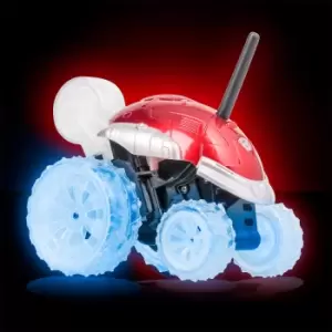 Image of Remote Control Spinbug Red