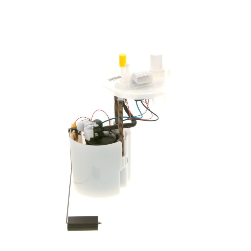 Image of Bosch 0 580 200 368 Petrol pump Petrol pump (100901)