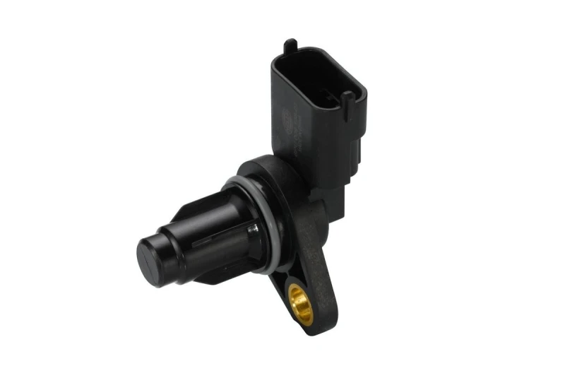 Image of HELLA 6PU 009 168-071 Sensors Hall Sensor Sensor,camshaft position (3946)