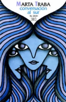 Image of ConversacioN Al Sur by Marta Traba Paperback