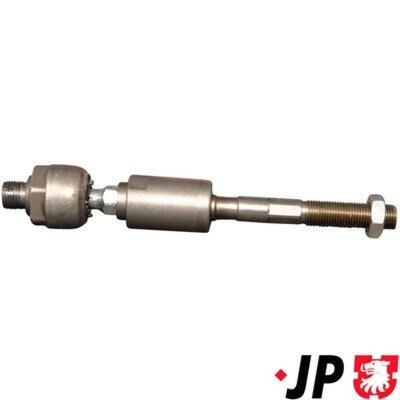 Image of JP GROUP Inner tie rod JP GROUP 3044500100