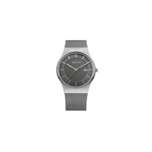 image of Bering 11938-007 - Men`s Watch