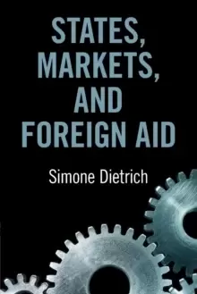 Image of States, Markets, and Foreign Aid