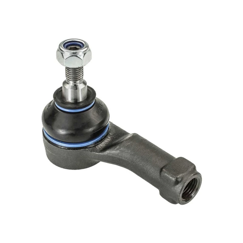 Image of Track rod end MEYLE 37-16 020 0035