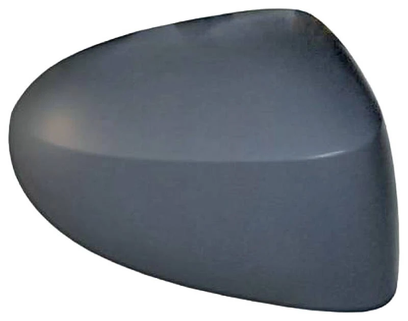 Image of DIEDERICHS 4405429 Cover, outside mirror Left, primed Cover,outside mirror (23)