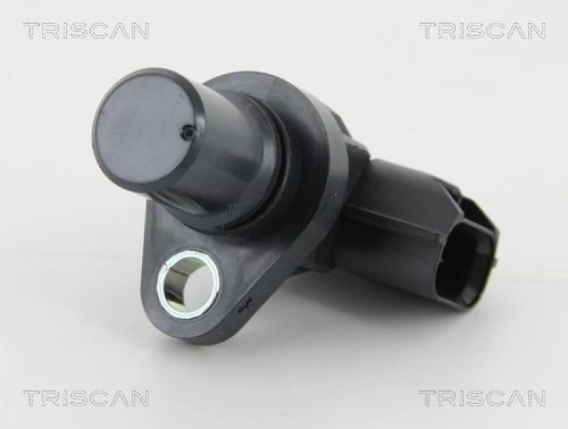 Image of TRISCAN Camshaft position sensor TRISCAN 8865 68103