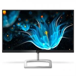 Philips 27" 276E9QDSB Full HD IPS LED Monitor