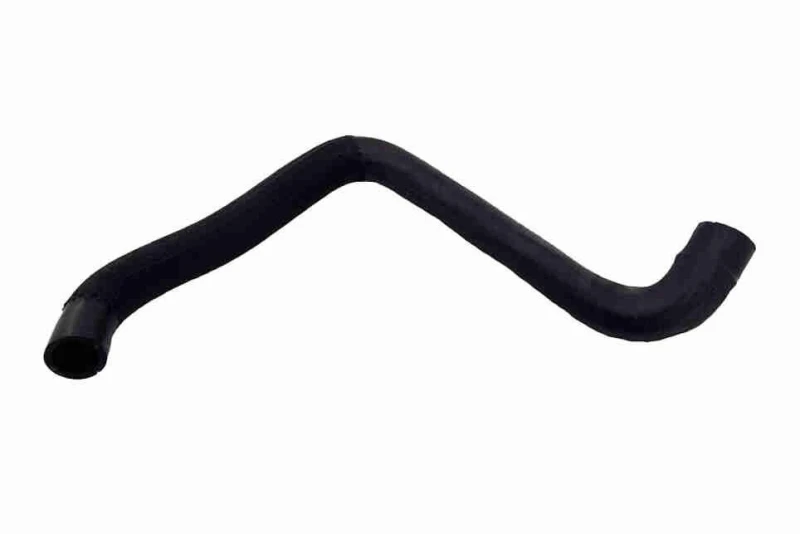 Image of VAICO Radiator hose VAICO V42-1012