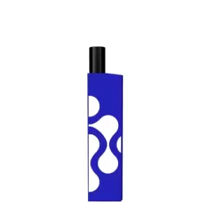 Image of Histoires De Parfums This Is Not A Blue Bottle 1.4 Eau de Parfum Unisex 15ml