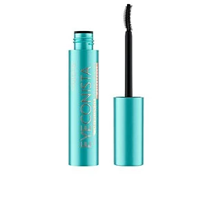Image of EYECONISTA lash millionizer volume mascara WP #010-eye want