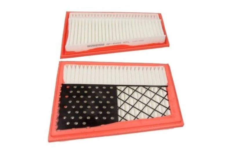 Image of MAXGEAR 26-0523 Air filter Filter Insert Air Filter (8)