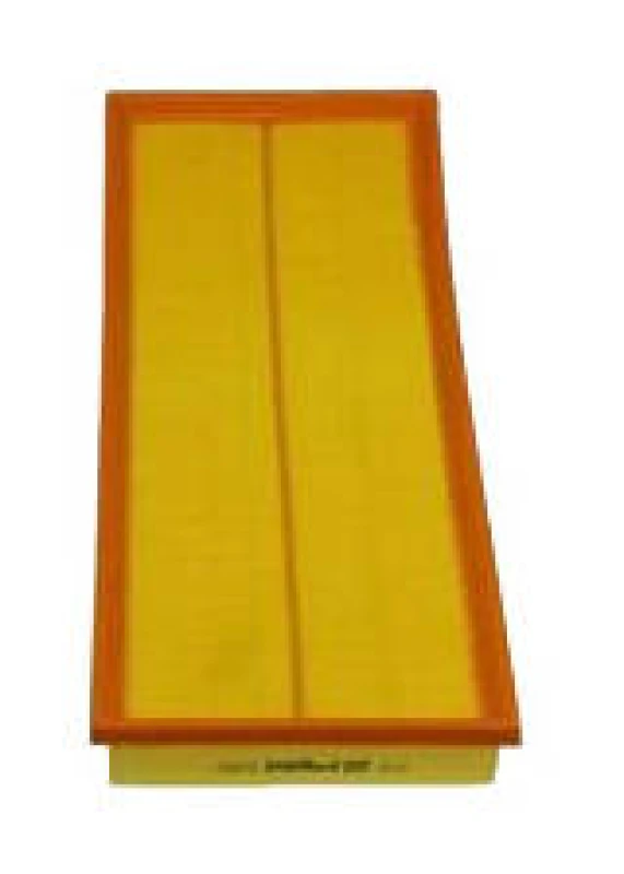 Image of PURFLUX A322 Air filter Filter Insert Air Filter (8)