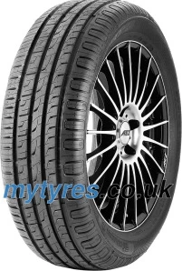 Image of Barum Bravuris 3HM ( 255/45 R20 101Y )