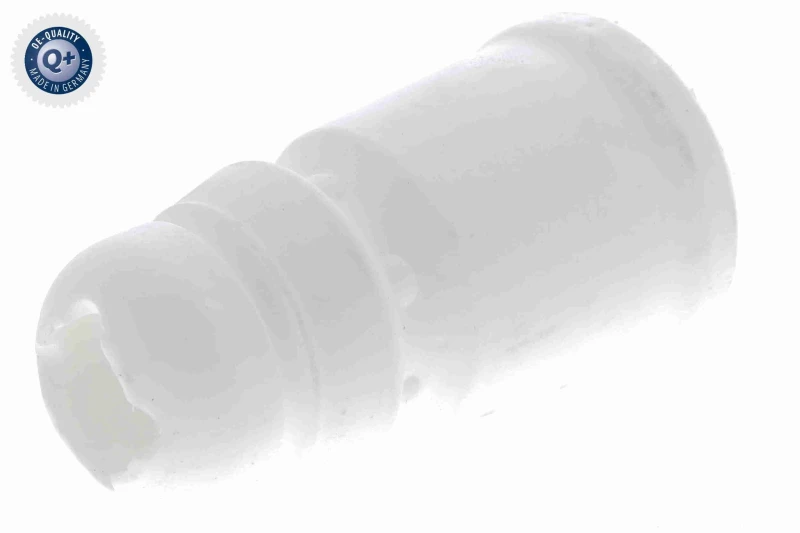 Image of Rubber Buffer, suspension VAICO V10-6425