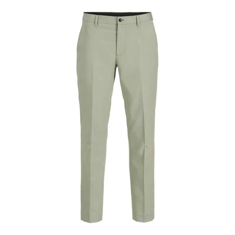 Image of jack & jones Children's suit Trousers Jack & Jones Solar Vert Male 9 ans
