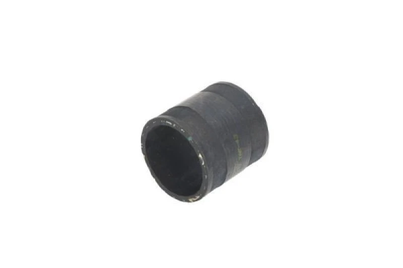 Image of THERMOTEC Charger intake hose THERMOTEC DCW232TT