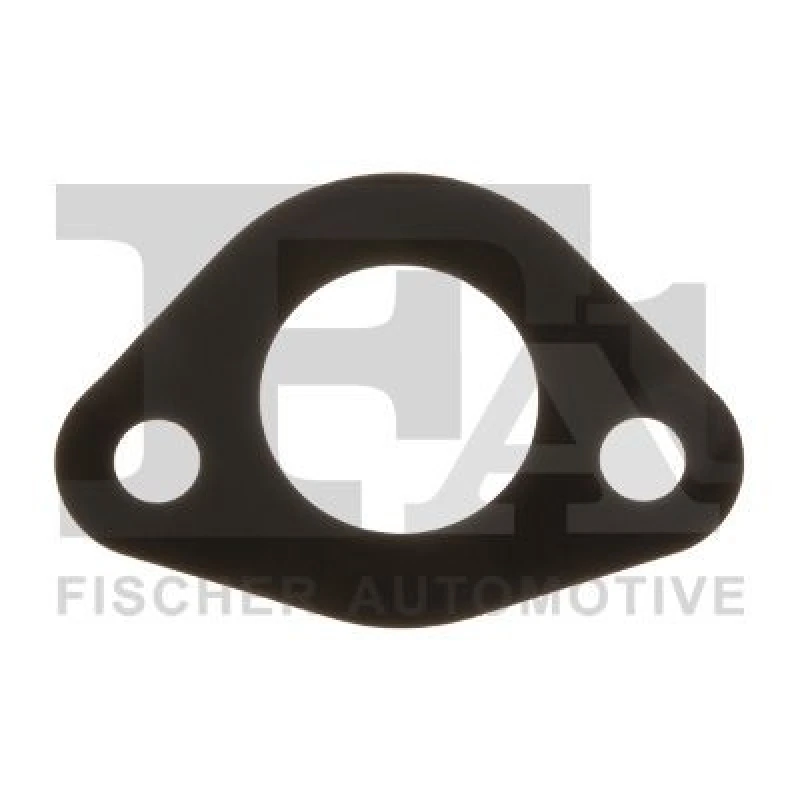 Image of FA1 479-528 Seal, turbine inlet (charger) Seal,turbine inlet (charger) (3726)