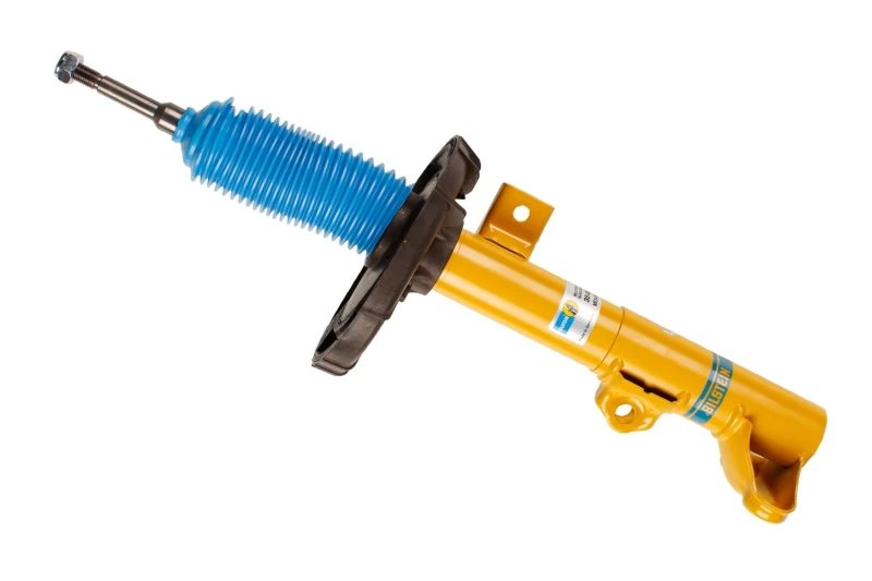 Image of Shock absorber BILSTEIN 35-053453