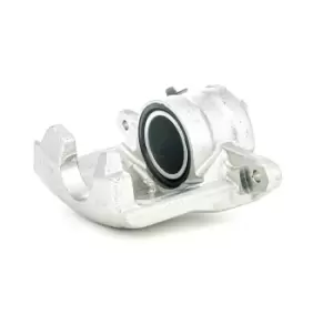 Image of RIDEX Brake caliper OPEL,PEUGEOT,CITROEN 78B0410 4400N0,4400R6,441067 Caliper,Disc brake caliper 4400R6,3649084,4400N0,4400R6,441067