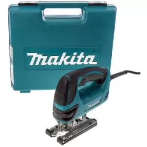 image of Makita Makita 4350CT Orbital Jigsaw (110V) 4350CT/1